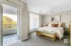 125 Holbeck Street, Doubleview, WA 6018-Image
