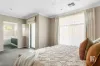 125 Holbeck Street, Doubleview, WA 6018-Image