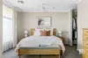125 Holbeck Street, Doubleview, WA 6018-Image