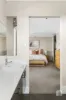 125 Holbeck Street, Doubleview, WA 6018-Image