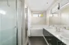 125 Holbeck Street, Doubleview, WA 6018-Image