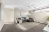 125 Holbeck Street, Doubleview, WA 6018-Image