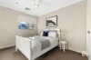 125 Holbeck Street, Doubleview, WA 6018-Image