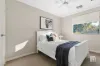 125 Holbeck Street, Doubleview, WA 6018-Image