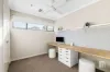 125 Holbeck Street, Doubleview, WA 6018-Image
