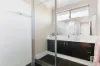 125 Holbeck Street, Doubleview, WA 6018-Image