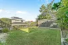 125 Holbeck Street, Doubleview, WA 6018-Image