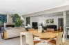 125 Holbeck Street, Doubleview, WA 6018-Image