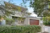 125 Holbeck Street, Doubleview, WA 6018-Image