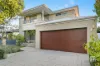 125 Holbeck Street, Doubleview, WA 6018-Image