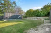 125 Holbeck Street, Doubleview, WA 6018-Image