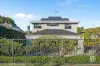 125 Holbeck Street, Doubleview, WA 6018-Image