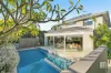 125 Holbeck Street, Doubleview, WA 6018-Image