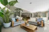 125 Holbeck Street, Doubleview, WA 6018-Image