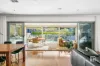 125 Holbeck Street, Doubleview, WA 6018-Image