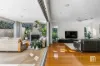 125 Holbeck Street, Doubleview, WA 6018-Image