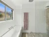 125 Hume Boulevard, Killarney Vale, NSW 2261-Image