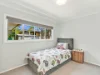 125 Hume Boulevard, Killarney Vale, NSW 2261-Image
