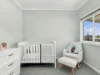 125 Hume Boulevard, Killarney Vale, NSW 2261-Image