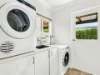 125 Hume Boulevard, Killarney Vale, NSW 2261-Image