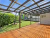 125 Hume Boulevard, Killarney Vale, NSW 2261-Image