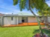 125 Hume Boulevard, Killarney Vale, NSW 2261-Image