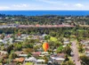 125 Hume Boulevard, Killarney Vale, NSW 2261-Image