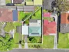 125 Hume Boulevard, Killarney Vale, NSW 2261-Image