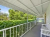 125 Hume Boulevard, Killarney Vale, NSW 2261-Image