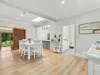 125 Hume Boulevard, Killarney Vale, NSW 2261-Image