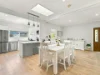 125 Hume Boulevard, Killarney Vale, NSW 2261-Image