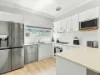 125 Hume Boulevard, Killarney Vale, NSW 2261-Image