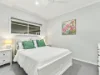 125 Hume Boulevard, Killarney Vale, NSW 2261-Image