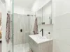 125 Hume Boulevard, Killarney Vale, NSW 2261-Image