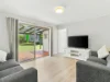125 Hume Boulevard, Killarney Vale, NSW 2261-Image
