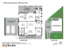 125 Hume Boulevard, Killarney Vale, NSW 2261-Floorplan
