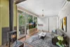 125 Inverness Road, Kalorama, Vic 3766