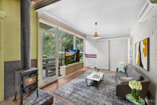 125 Inverness Road, Kalorama, Vic 3766