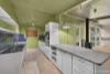 125 Inverness Road, Kalorama, Vic 3766-Image