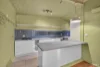 125 Inverness Road, Kalorama, Vic 3766-Image