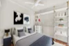 125 Inverness Road, Kalorama, Vic 3766-Image
