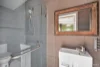 125 Inverness Road, Kalorama, Vic 3766-Image