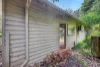 125 Inverness Road, Kalorama, Vic 3766-Image
