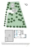 125 Inverness Road, Kalorama, Vic 3766-Floorplan