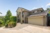 125 Ironbark Road, Chapel Hill, Qld 4069-Image