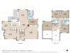 125 Ironbark Road, Chapel Hill, Qld 4069-Floorplan