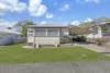 125 Jacaranda Street, North Booval, Qld 4304