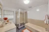 125 Jacaranda Street, North Booval, Qld 4304-Image
