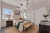 125 Jacaranda Street, North Booval, Qld 4304-Image