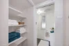 125 Jacaranda Street, North Booval, Qld 4304-Image